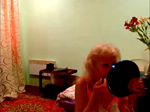 Snapshot of Natali7634 chatting on April 2026 04:16:01 AM Natali7634 online show from April 2026 04:16:01 AM