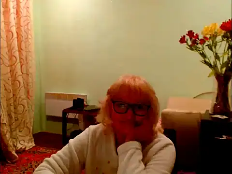 Snapshot of Natali7634 chatting on April 2026 06:25:01 PM Natali7634 online show from April 2026 06:25:01 PM
