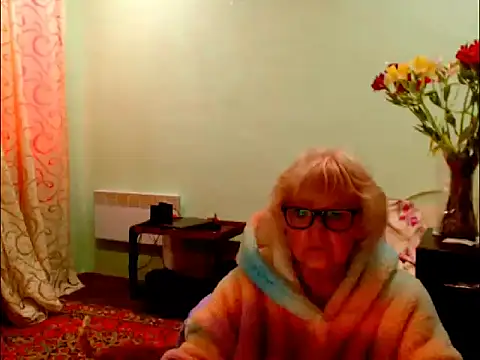 Snapshot of Natali7634 chatting on April 2026 02:23:02 PM Natali7634 online show from April 2026 02:23:02 PM