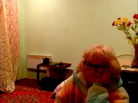 Snapshot of Natali7634 chatting on May 2026 07:29:01 PM Natali7634 online show from May 2026 07:29:01 PM
