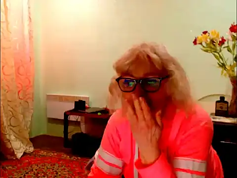 Snapshot of Natali7634 chatting on May 2026 10:09:01 AM Natali7634 online show from May 2026 10:09:01 AM
