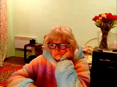 Snapshot of Natali7634 chatting on May 2026 01:34:02 AM Natali7634 online show from May 2026 01:34:02 AM