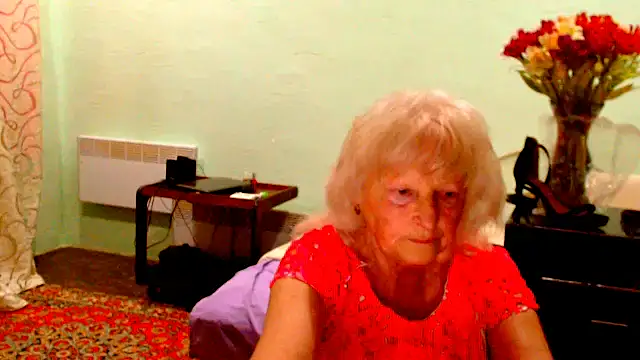 Snapshot of Natali7634 chatting on May 2026 04:59:02 PM Natali7634 online show from May 2026 04:59:02 PM