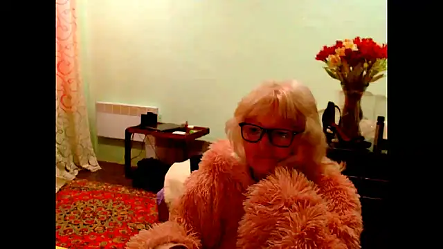 Snapshot of Natali7634 chatting on May 2026 05:03:02 AM Natali7634 online show from May 2026 05:03:02 AM