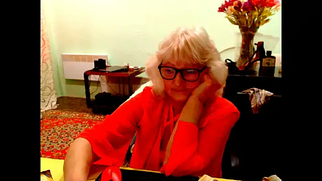 Snapshot of Natali7634 chatting on May 2026 03:45:02 AM Natali7634 online show from May 2026 03:45:02 AM
