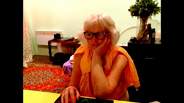 Snapshot of Natali7634 chatting on May 2026 08:08:02 AM Natali7634 online show from May 2026 08:08:02 AM