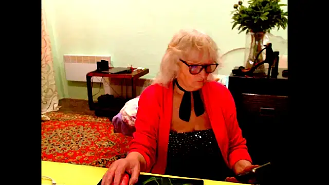 Snapshot of Natali7634 chatting on May 2026 04:15:02 PM Natali7634 online show from May 2026 04:15:02 PM