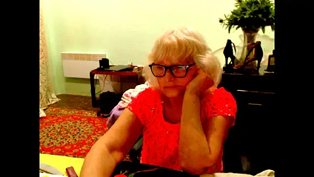 Snapshot of Natali7634 chatting on May 2026 01:36:01 AM Natali7634 online show from May 2026 01:36:01 AM