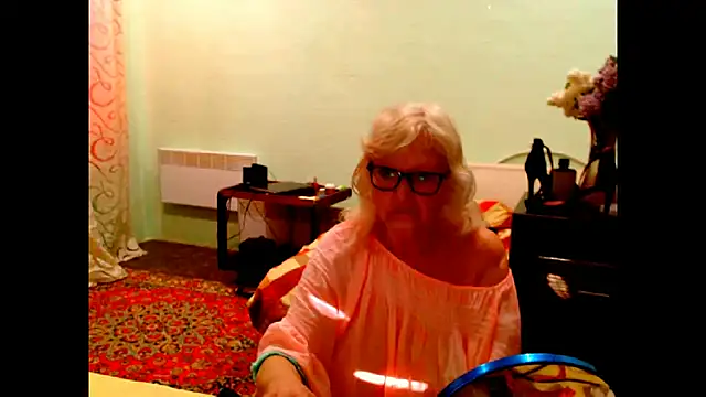Snapshot of Natali7634 chatting on May 2026 07:04:01 AM Natali7634 online show from May 2026 07:04:01 AM