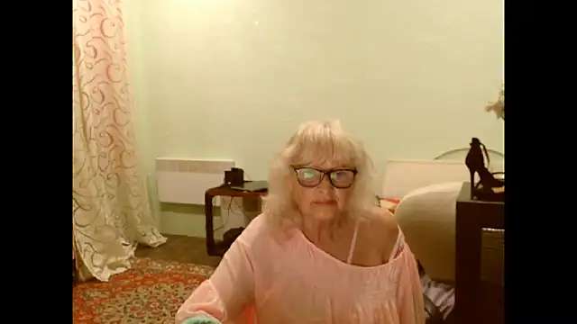 Snapshot of Natali7634 chatting on May 2026 05:09:02 PM Natali7634 online show from May 2026 05:09:02 PM