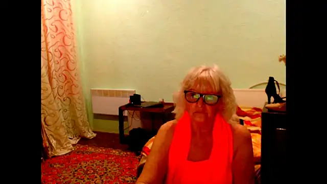 Snapshot of Natali7634 chatting on May 2026 05:19:02 PM Natali7634 online show from May 2026 05:19:02 PM