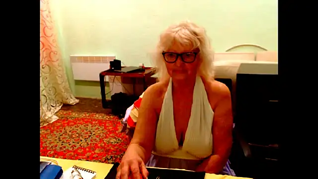 Snapshot of Natali7634 chatting on May 2026 03:34:02 AM Natali7634 online show from May 2026 03:34:02 AM