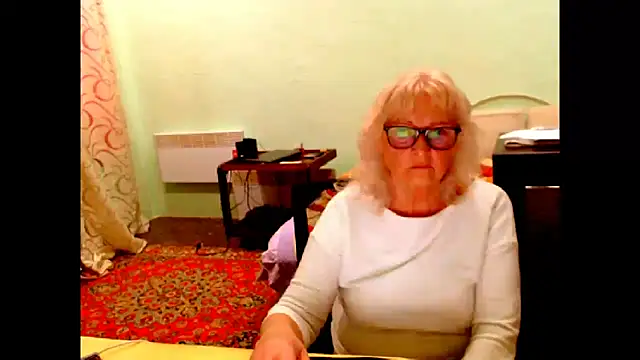 Snapshot of Natali7634 chatting on May 2026 04:56:01 PM Natali7634 online show from May 2026 04:56:01 PM