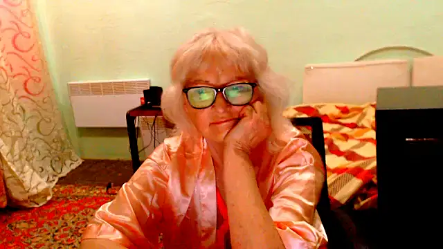 Snapshot of Natali7634 chatting on May 2026 07:59:01 AM Natali7634 online show from May 2026 07:59:01 AM