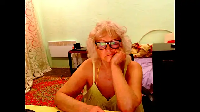 Snapshot of Natali7634 chatting on May 2026 02:41:01 AM Natali7634 online show from May 2026 02:41:01 AM