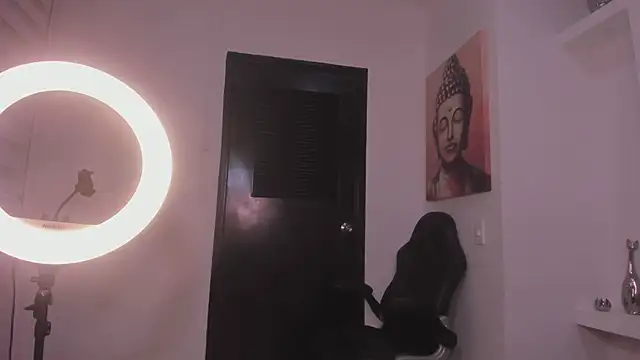 jenaa  online show from December 2025 12:44:02 PM