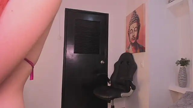 jenaa  online show from February 2026 04:30:01 PM