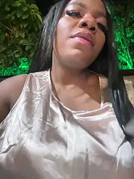 Idiris big online show from May 2026 12:38:01 AM