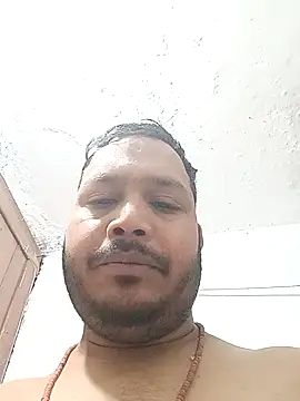 DeepakXxxR86 online show from February 2026 06:34:02 PM