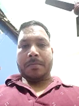 DeepakXxxR86 online show from February 2026 05:20:02 PM