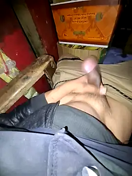 Snapshot of Jerryhottt chatting on January 2026 05:34:02 AM Jerryhottt online show from January 2026 05:34:02 AM