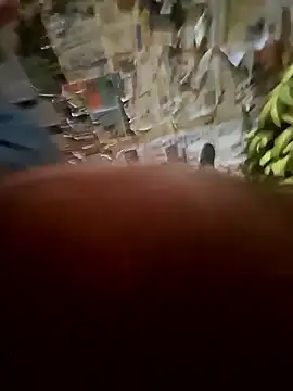 Snapshot of Jerryhottt chatting on January 2026 03:45:02 AM Jerryhottt online show from January 2026 03:45:02 AM