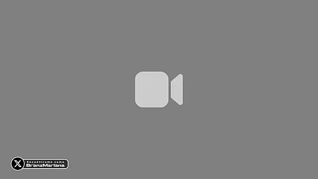 MarianaBranzz online show from May 2026 04:17:02 PM