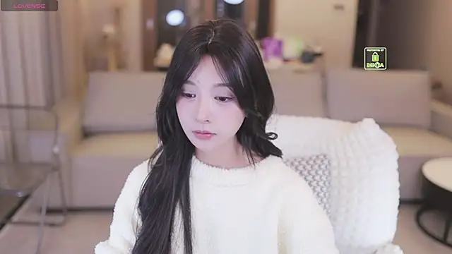 Snapshot of JayPope chatting on November 2025 12:15:01 PM JayPope online show from November 2025 12:15:01 PM