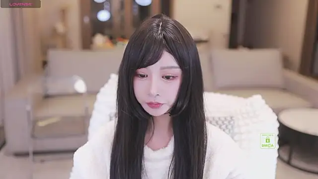 Snapshot of JayPope chatting on November 2025 12:27:02 PM JayPope online show from November 2025 12:27:02 PM