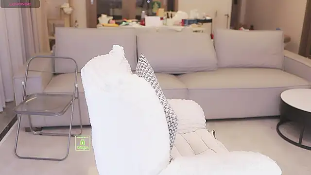 Snapshot of JayPope chatting on November 2025 01:44:02 PM JayPope online show from November 2025 01:44:02 PM