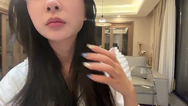 Snapshot of JayPope chatting on January 2026 11:03:02 AM JayPope online show from January 2026 11:03:02 AM