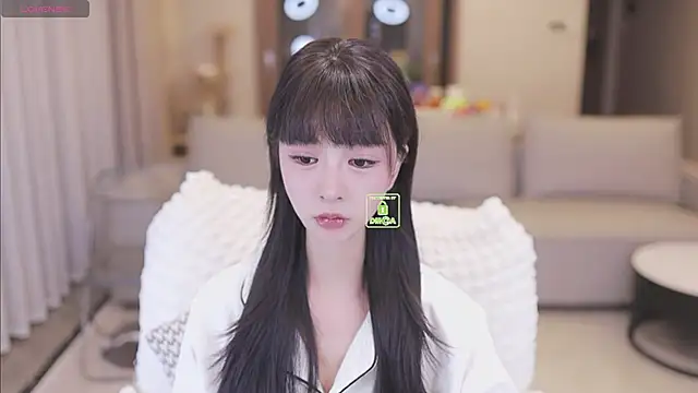 Snapshot of JayPope chatting on January 2026 11:23:01 AM JayPope online show from January 2026 11:23:01 AM