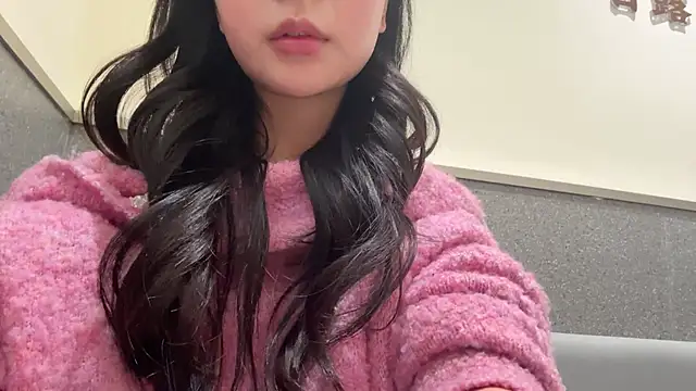 Snapshot of JayPope chatting on January 2026 12:33:02 PM JayPope online show from January 2026 12:33:02 PM