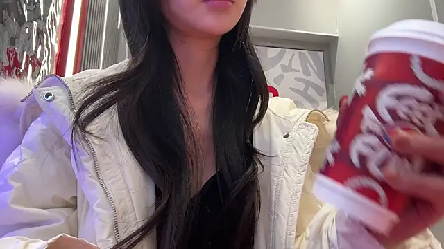 Snapshot of JayPope chatting on January 2026 11:36:01 AM JayPope online show from January 2026 11:36:01 AM