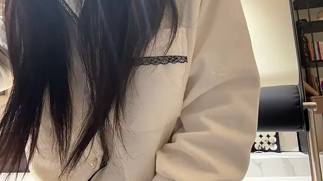 Snapshot of JayPope chatting on February 2026 11:04:02 AM JayPope online show from February 2026 11:04:02 AM