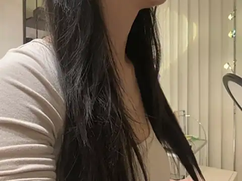 Snapshot of JayPope chatting on February 2026 02:11:02 PM JayPope online show from February 2026 02:11:02 PM