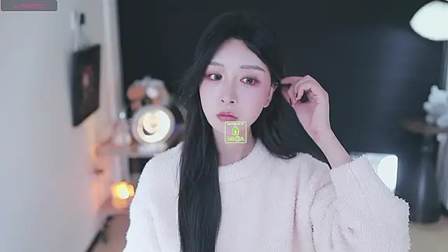 Snapshot of JayPope chatting on February 2026 11:47:02 AM JayPope online show from February 2026 11:47:02 AM