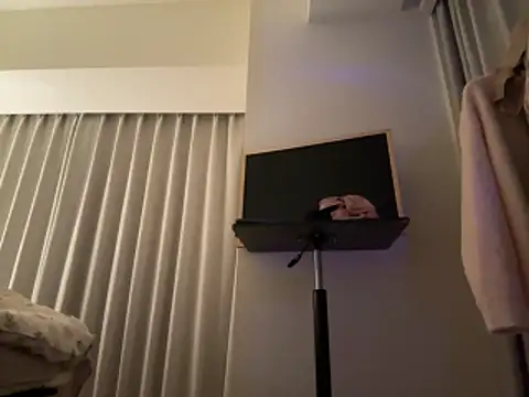 Snapshot of JayPope chatting on February 2026 12:54:01 PM JayPope online show from February 2026 12:54:01 PM