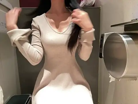 Snapshot of JayPope chatting on February 2026 08:42:01 AM JayPope online show from February 2026 08:42:01 AM