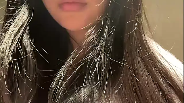 Snapshot of JayPope chatting on March 2026 09:05:01 AM JayPope online show from March 2026 09:05:01 AM