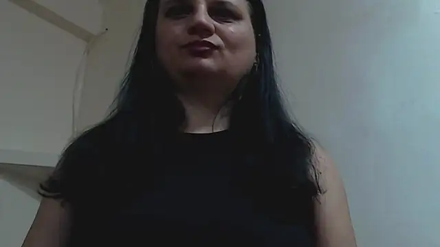 Nickol19721 online show from September 2025 07:38:01 PM