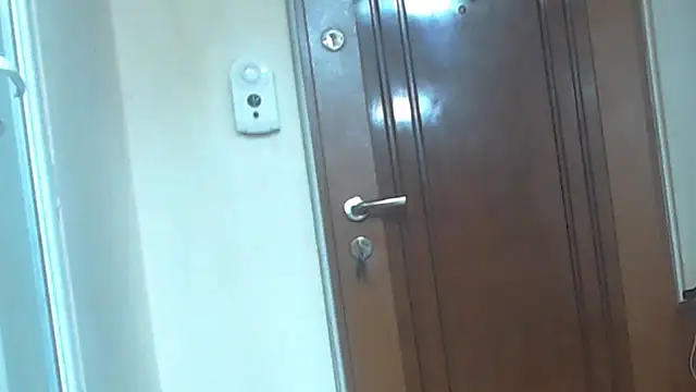 Nickol19721 online show from May 2026 09:43:01 PM