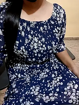 Nithya 05 online show from November 2025 08:04:02 AM