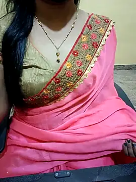 Nithya 05 online show from November 2025 05:40:02 AM