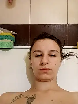 Snapshot of _Nika_Kik chatting on November 2025 04:17:02 PM Nika Kik online show from November 2025 04:17:02 PM