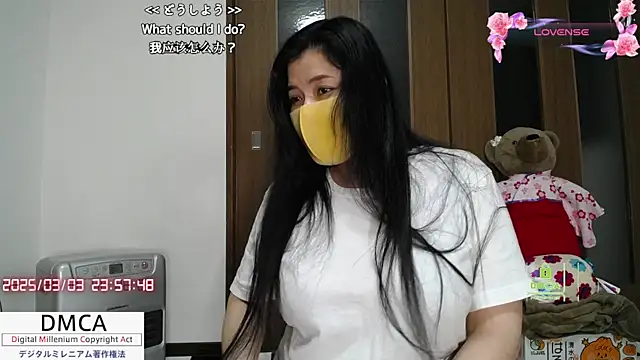   RAN-RAN   online show from March 2025 02:59:02 PM