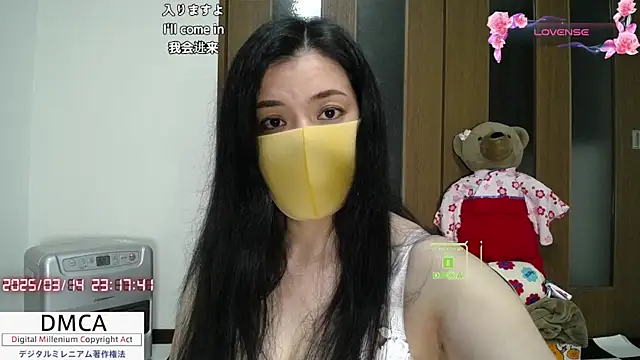   RAN-RAN   online show from March 2025 02:19:01 PM