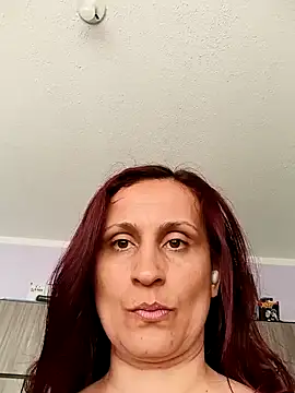 Snapshot of Lilihot_69 chatting on December 2024 01:57:02 PM Lilihot 69 online show from December 2024 01:57:02 PM