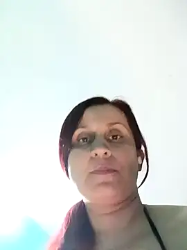 Snapshot of Lilihot_69 chatting on January 2025 02:06:02 AM Lilihot 69 online show from January 2025 02:06:02 AM