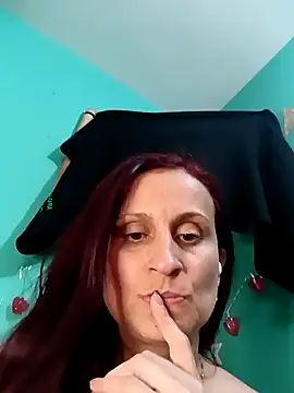 Snapshot of Lilihot_69 chatting on January 2025 09:43:02 PM Lilihot 69 online show from January 2025 09:43:02 PM